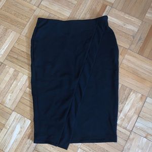 Zara Skirt